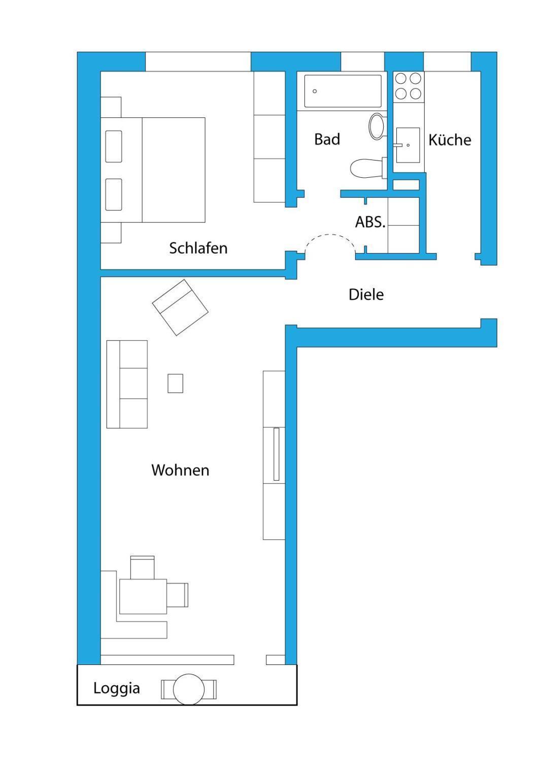 Ferienwohnanlage Oberaudorf C4 Mit Hallenbad Und Sauna Bagian luar foto