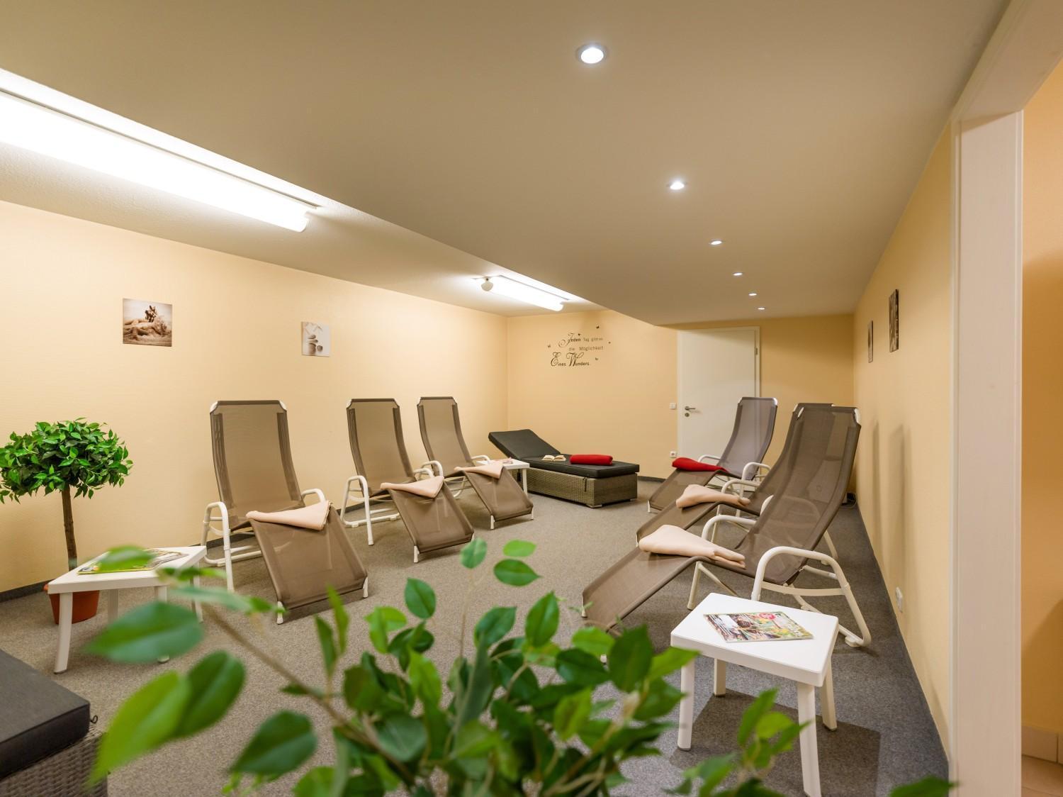 Ferienwohnanlage Oberaudorf C4 Mit Hallenbad Und Sauna Bagian luar foto