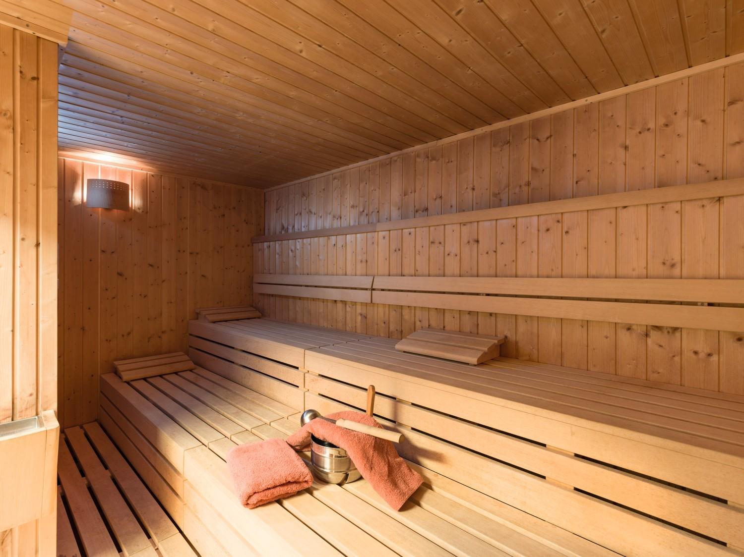 Ferienwohnanlage Oberaudorf C4 Mit Hallenbad Und Sauna Bagian luar foto
