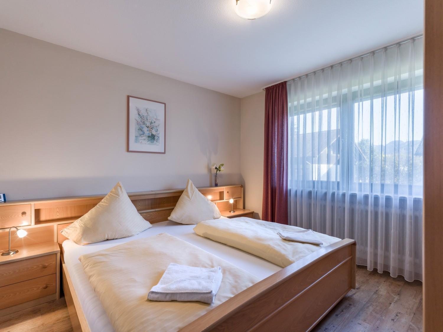 Ferienwohnanlage Oberaudorf C4 Mit Hallenbad Und Sauna Bagian luar foto